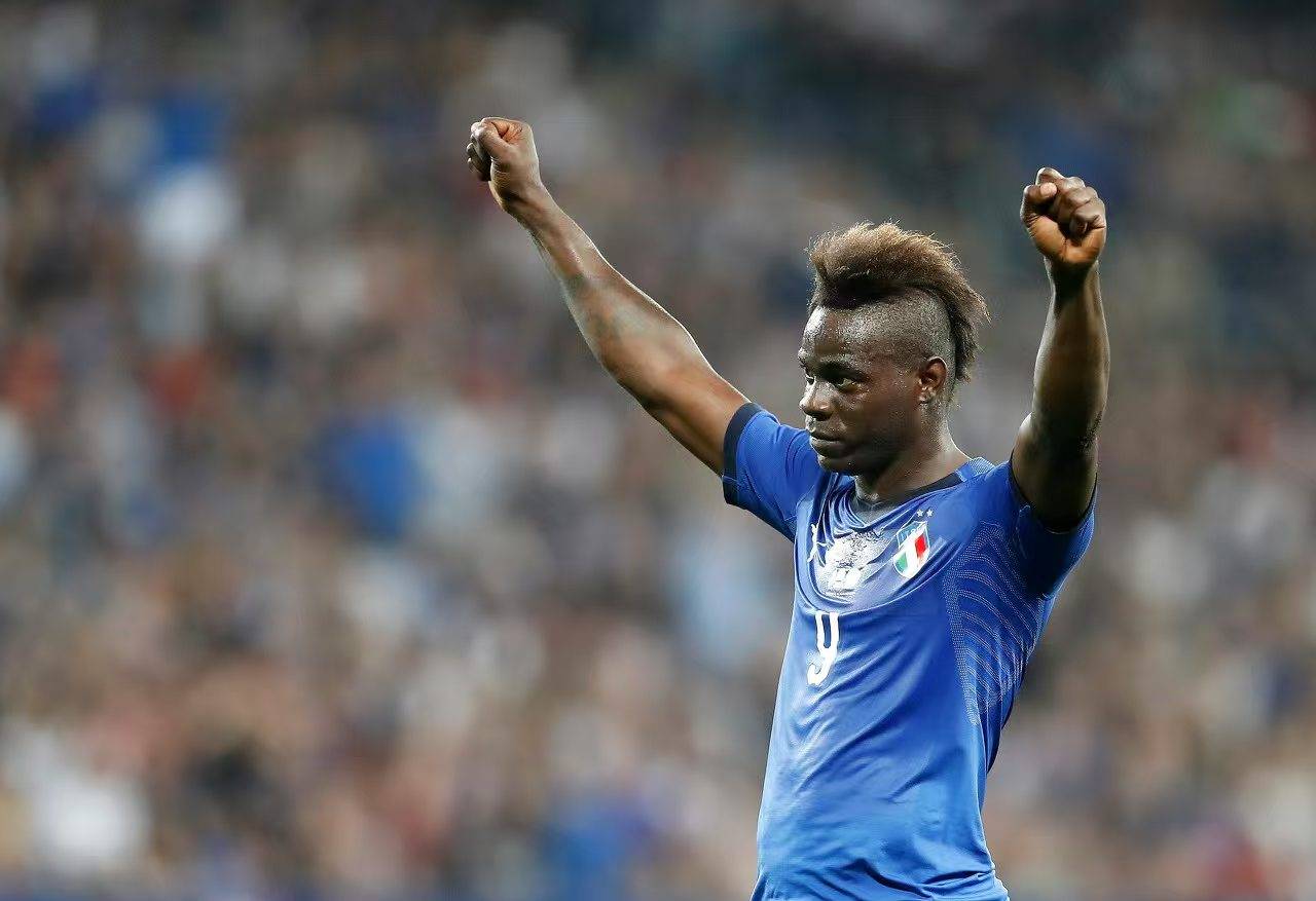 关于意甲劲旅签下新外援，球迷期待其火速融入战队，全场震撼的信息