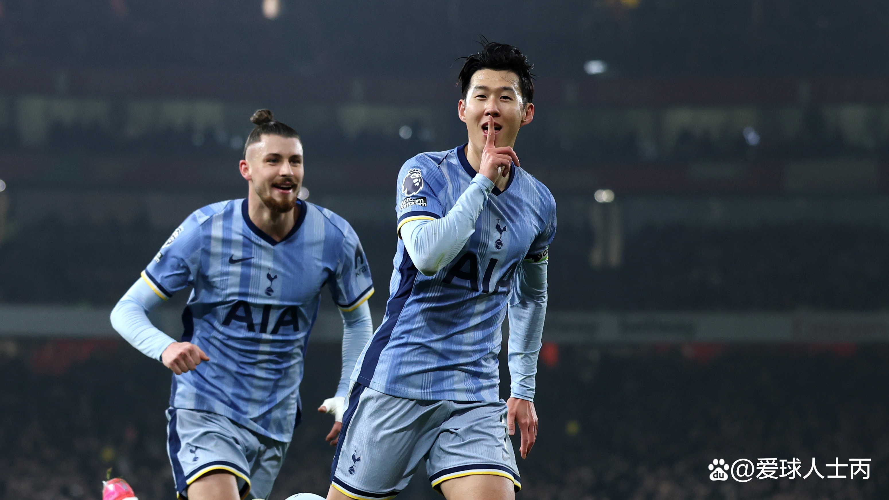 热刺门兴追赶比分,希望翻盘取胜,士气大振 热刺门兴追赶比分,希望翻盘取胜,士气大振