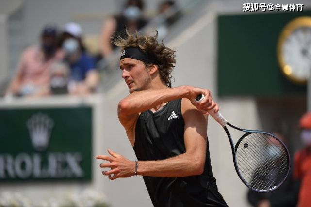 RNG碾压TL,ShowMaker线上压制力十足焦点之战八强赛,强势挺进下一轮 RNG碾压TL,ShowMaker线上压制力十足焦点之战八强赛,强势挺进下一轮