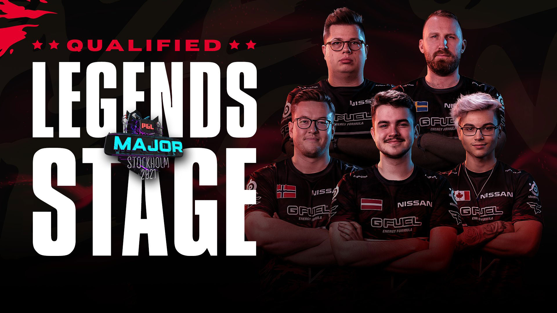 GEN险胜TSM,Canyon极限生还后反打顶尖较量2025世界赛,强势挺进下一轮的简单介绍 GEN险胜TSM,Canyon极限生还后反打顶尖较量2025世界赛,强势挺进下一轮的简单介绍