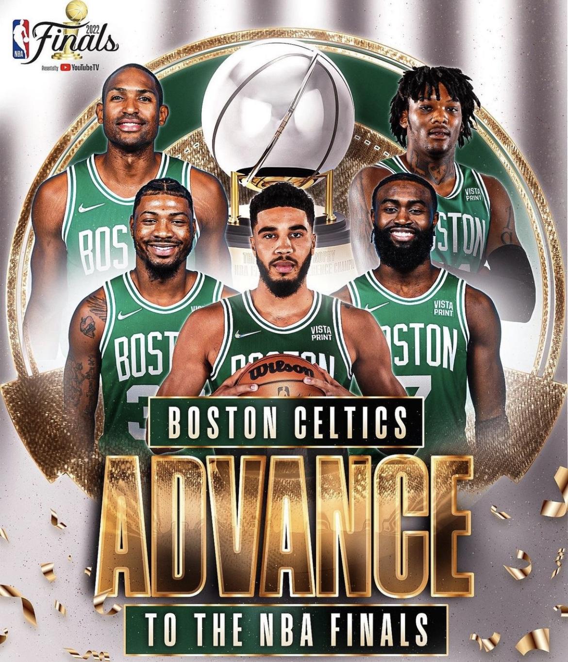 GEN险胜TSM,Canyon极限生还后反打顶尖较量2025世界赛,强势挺进下一轮的简单介绍 GEN险胜TSM,Canyon极限生还后反打顶尖较量2025世界赛,强势挺进下一轮的简单介绍