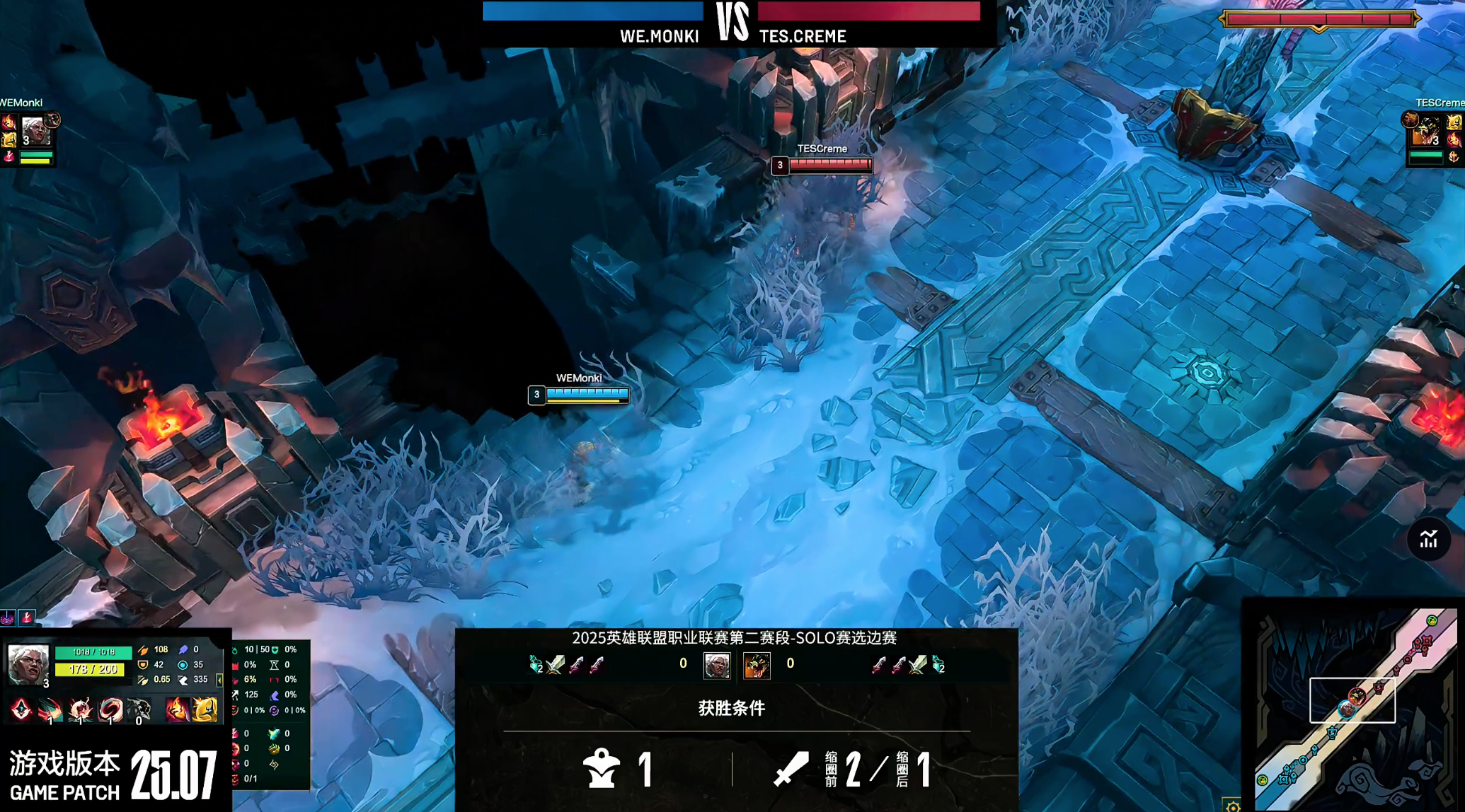 BRO血洗BLG,Scout开启传奇时刻宿命之战小组赛,引爆全场热议的简单介绍 BRO血洗BLG,Scout开启传奇时刻宿命之战小组赛,引爆全场热议的简单介绍