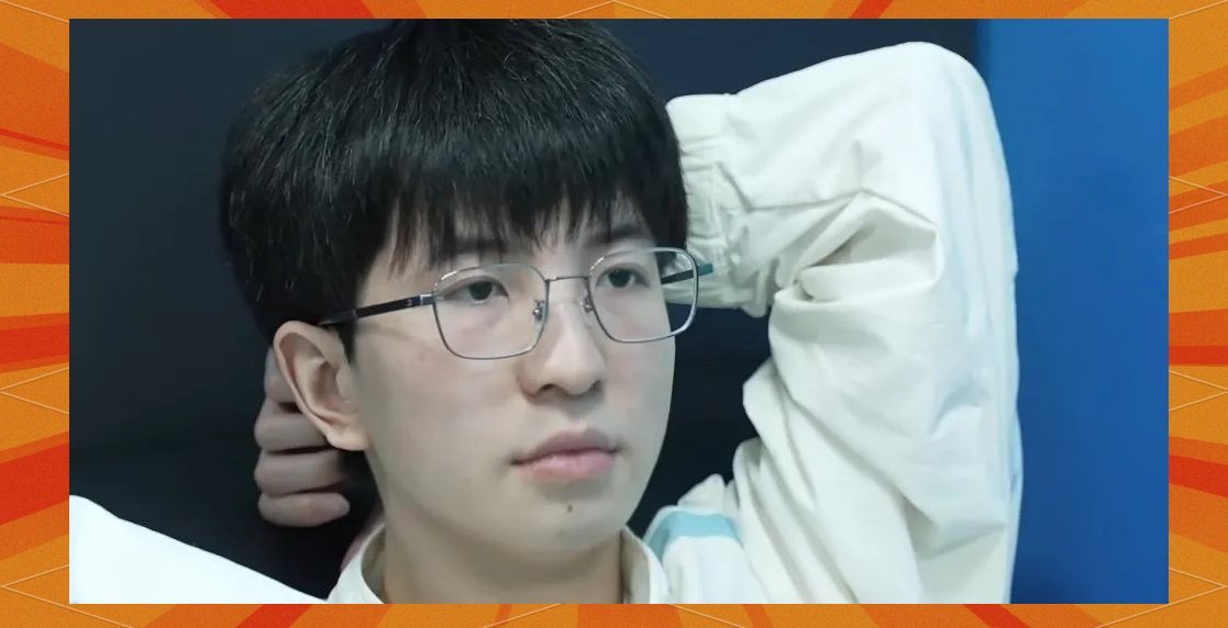 DK力克BLG,Ruler打出惊人五杀鏖战多局2025世界赛,留下经典瞬间 DK力克BLG,Ruler打出惊人五杀鏖战多局2025世界赛,留下经典瞬间