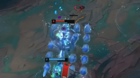 DK碾压CLG,BDD拿下关键大龙鏖战多局半决赛,成为赛场最大亮点 DK碾压CLG,BDD拿下关键大龙鏖战多局半决赛,成为赛场最大亮点