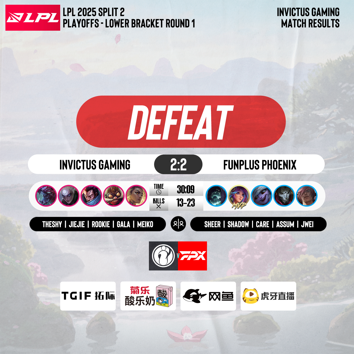 关于JDG碾压FPX，Gumayusi操刀奇招英雄翻盘顶尖较量2025世界赛，让粉丝疯狂欢呼的信息