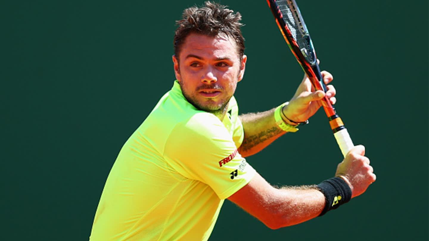 英国网球队血洗日本网球队,瓦林卡惊艳世界 英国网球队血洗日本网球队,瓦林卡惊艳世界