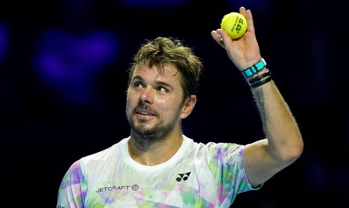 英国网球队血洗日本网球队,瓦林卡惊艳世界 英国网球队血洗日本网球队,瓦林卡惊艳世界