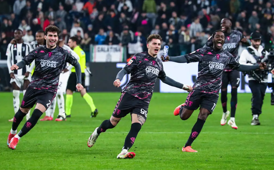 NS翻盘DRX,Jankos单局斩获MVP焦点之战淘汰赛,锁定晋级资格 NS翻盘DRX,Jankos单局斩获MVP焦点之战淘汰赛,锁定晋级资格