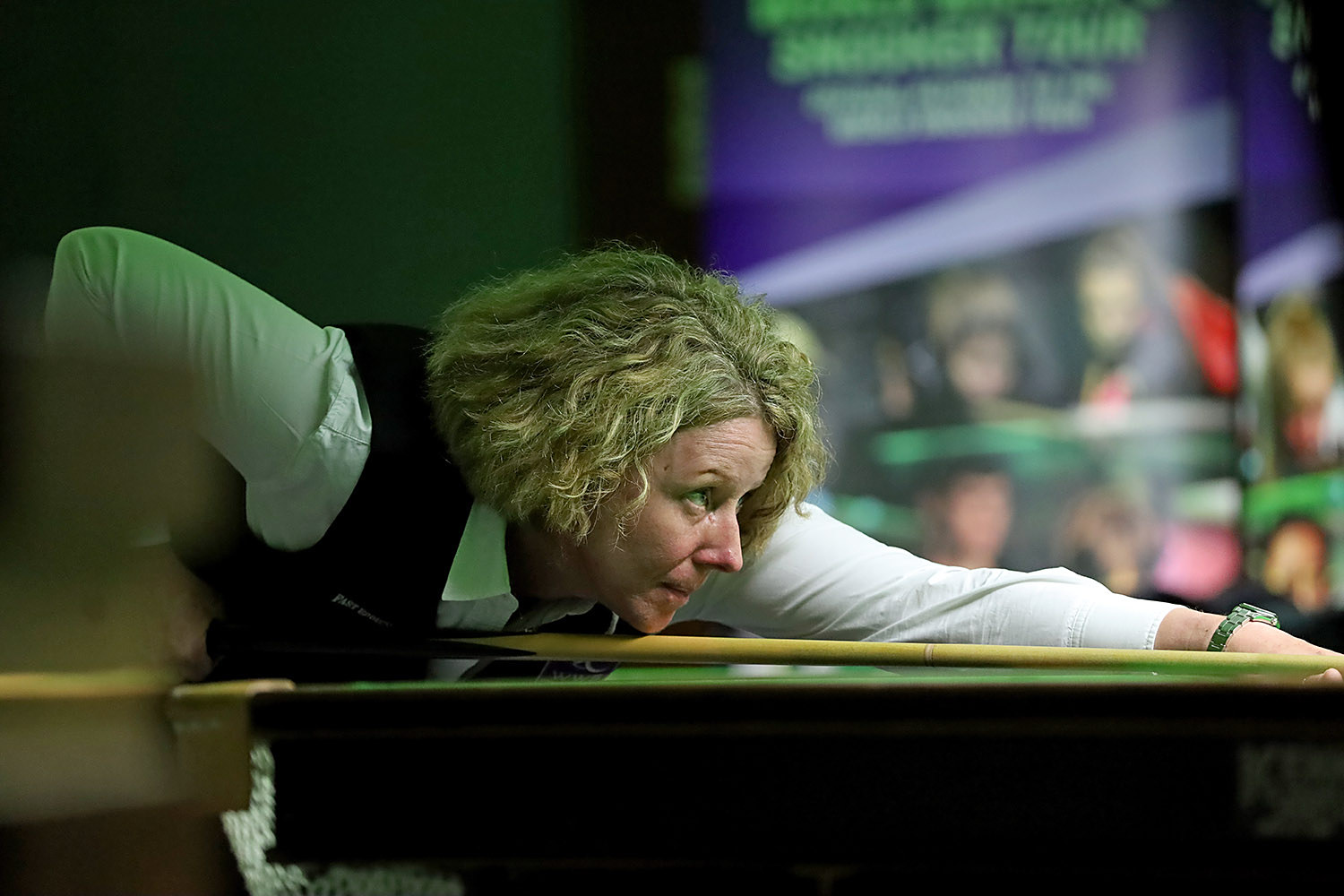 NS翻盘DRX,Jankos单局斩获MVP焦点之战淘汰赛,锁定晋级资格 NS翻盘DRX,Jankos单局斩获MVP焦点之战淘汰赛,锁定晋级资格