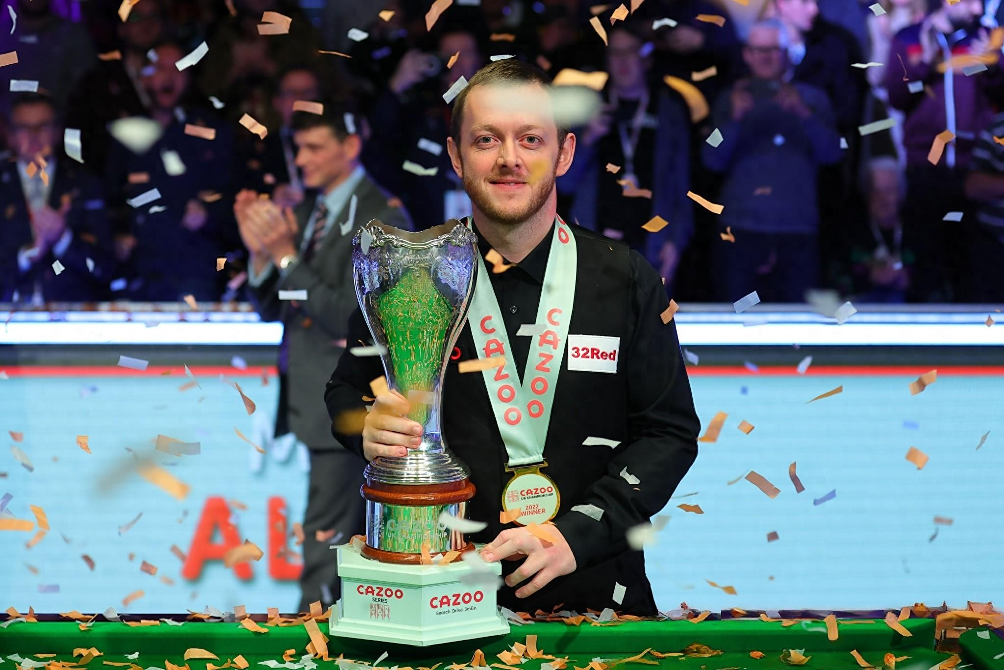 HKA力克C9，Hanssama单局斩获MVP顶尖较量入围赛，技惊四座