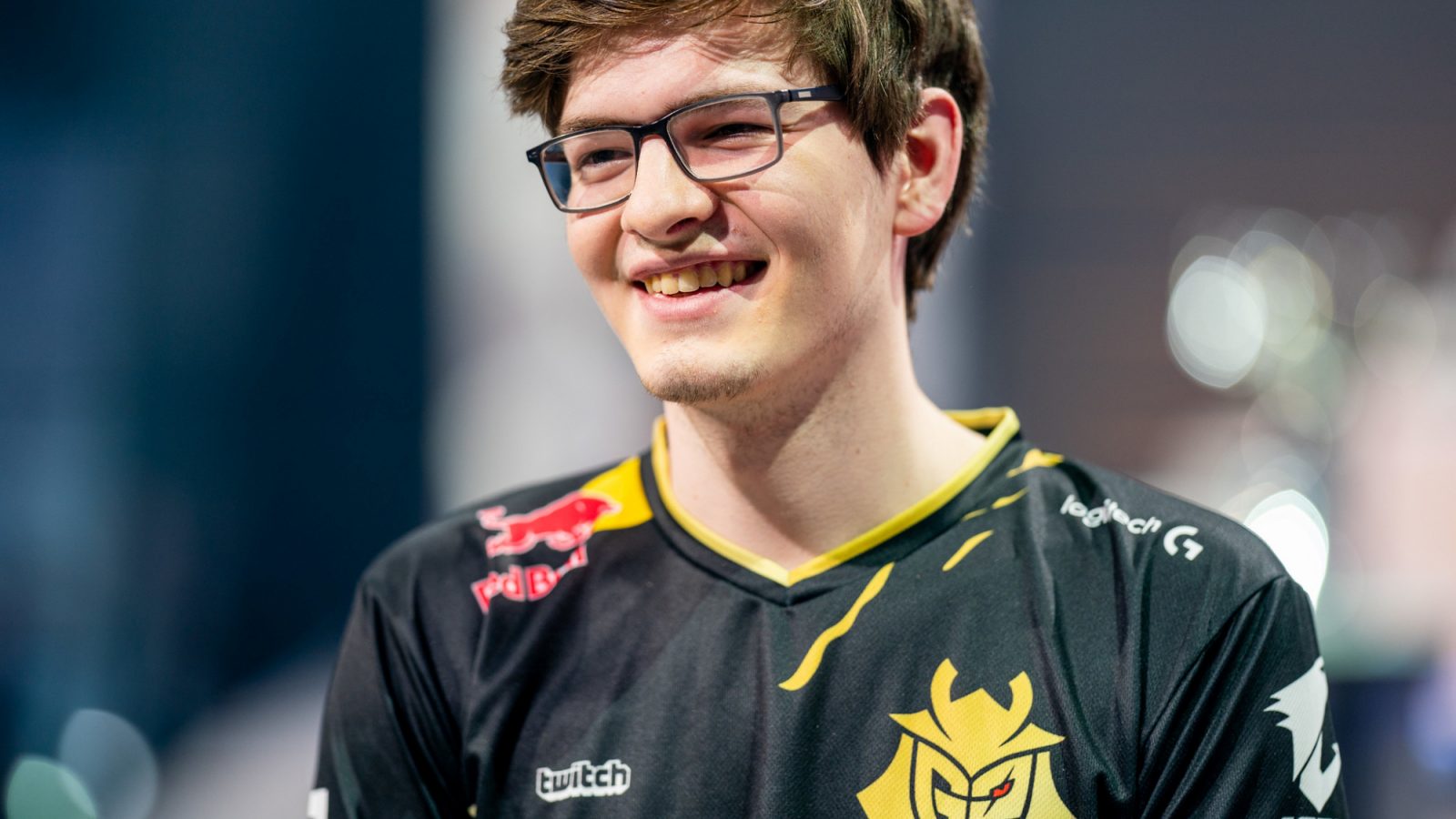 HKA力克C9，Hanssama单局斩获MVP顶尖较量入围赛，技惊四座