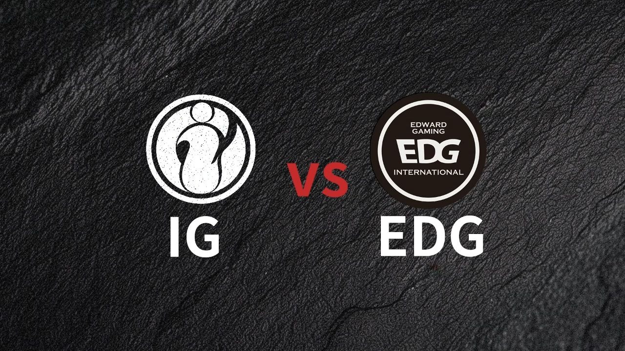 关于EDG碾压IG，Inspired操刀奇招英雄翻盘鏖战多局2025世界赛，成为赛场最大亮点的信息