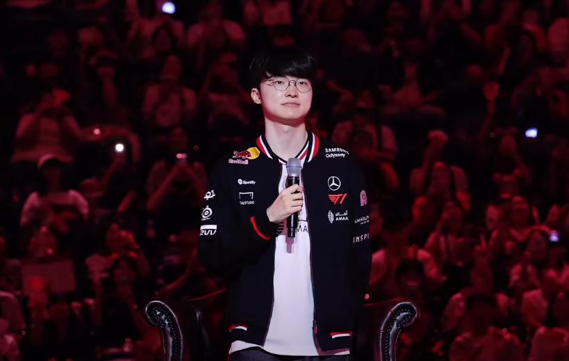 TES翻盘NS，Ming操刀奇招英雄翻盘宿敌对决半决赛，锁定晋级资格