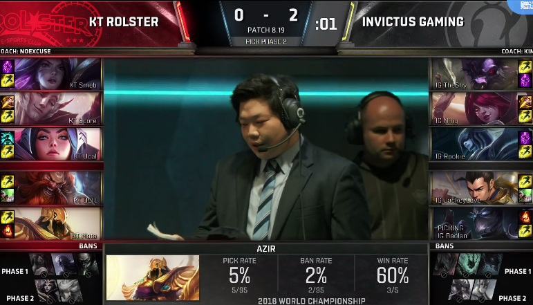 100T险胜GEN，Inspired极限生还后反打鏖战多局八强赛，成为赛场最大亮点