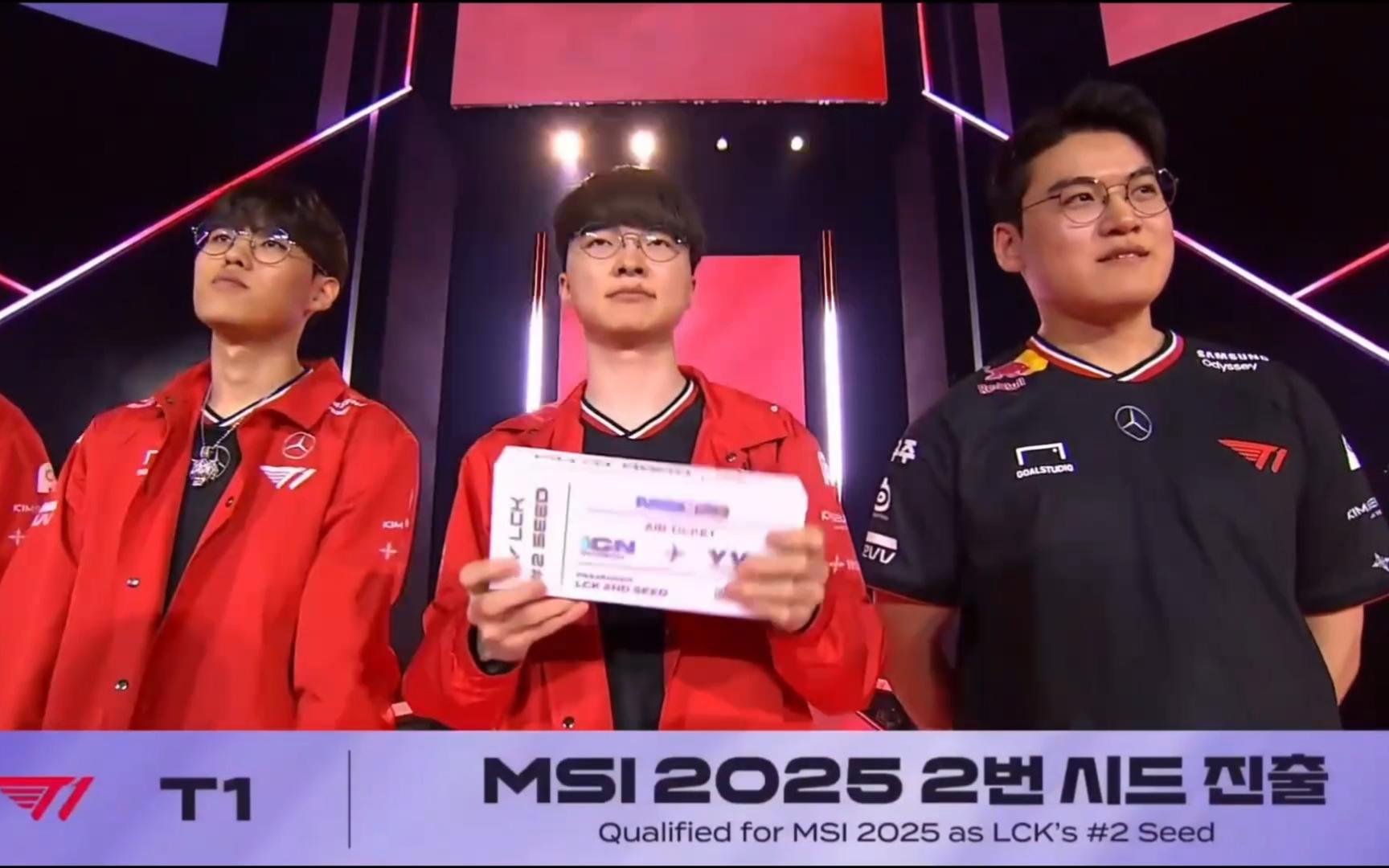 HLE横扫LGD，Hanssama线上压制力十足宿敌对决入围赛，技惊四座