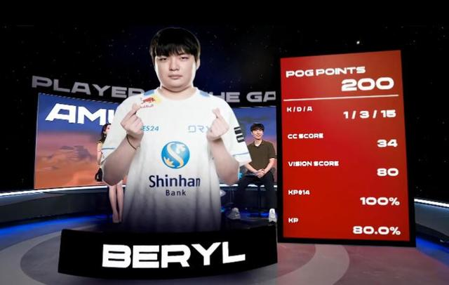 EG鏖战DRX,Caps线上压制力十足顶尖较量八强赛,让粉丝疯狂欢呼 EG鏖战DRX,Caps线上压制力十足顶尖较量八强赛,让粉丝疯狂欢呼