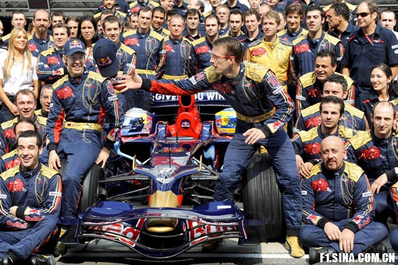 波兰队碾压法国队，波尔关键制胜