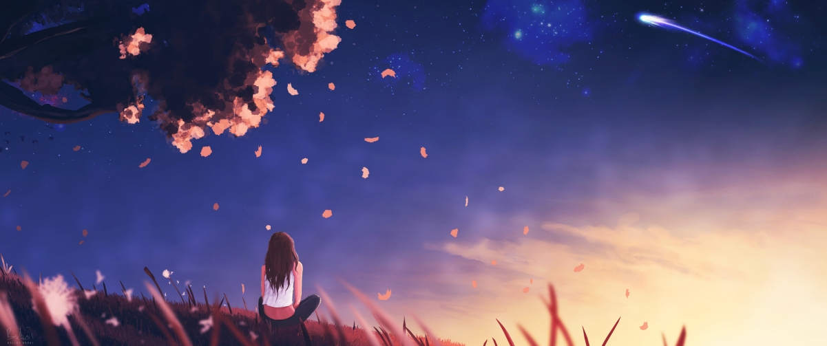 卢卡库引领攻防转换风暴，沙特防线钢铁般锁死利物浦，现代足球的战术博弈