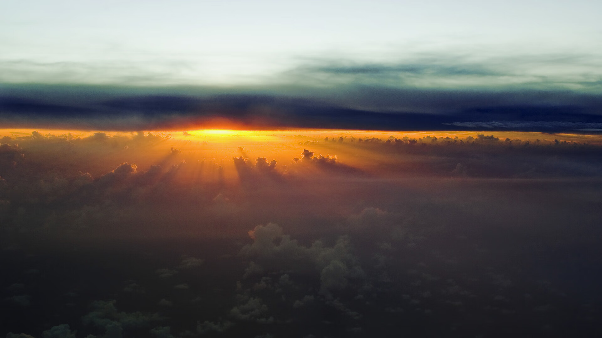 从马德里到奥运赛场,李刚仁的里程碑之夜,亚洲足球新领袖的加冕礼