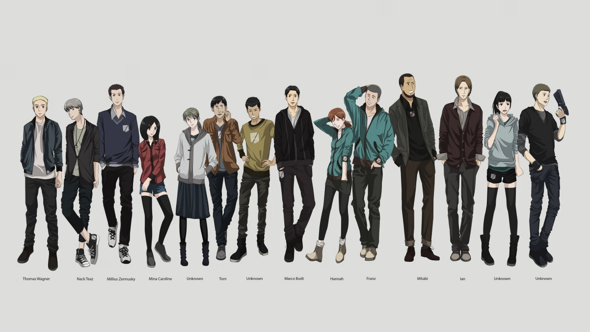 奥运在即，约基奇已进入杀戮模式！掘金速胜湖人背后，是塞尔维亚战神的奥运宣言