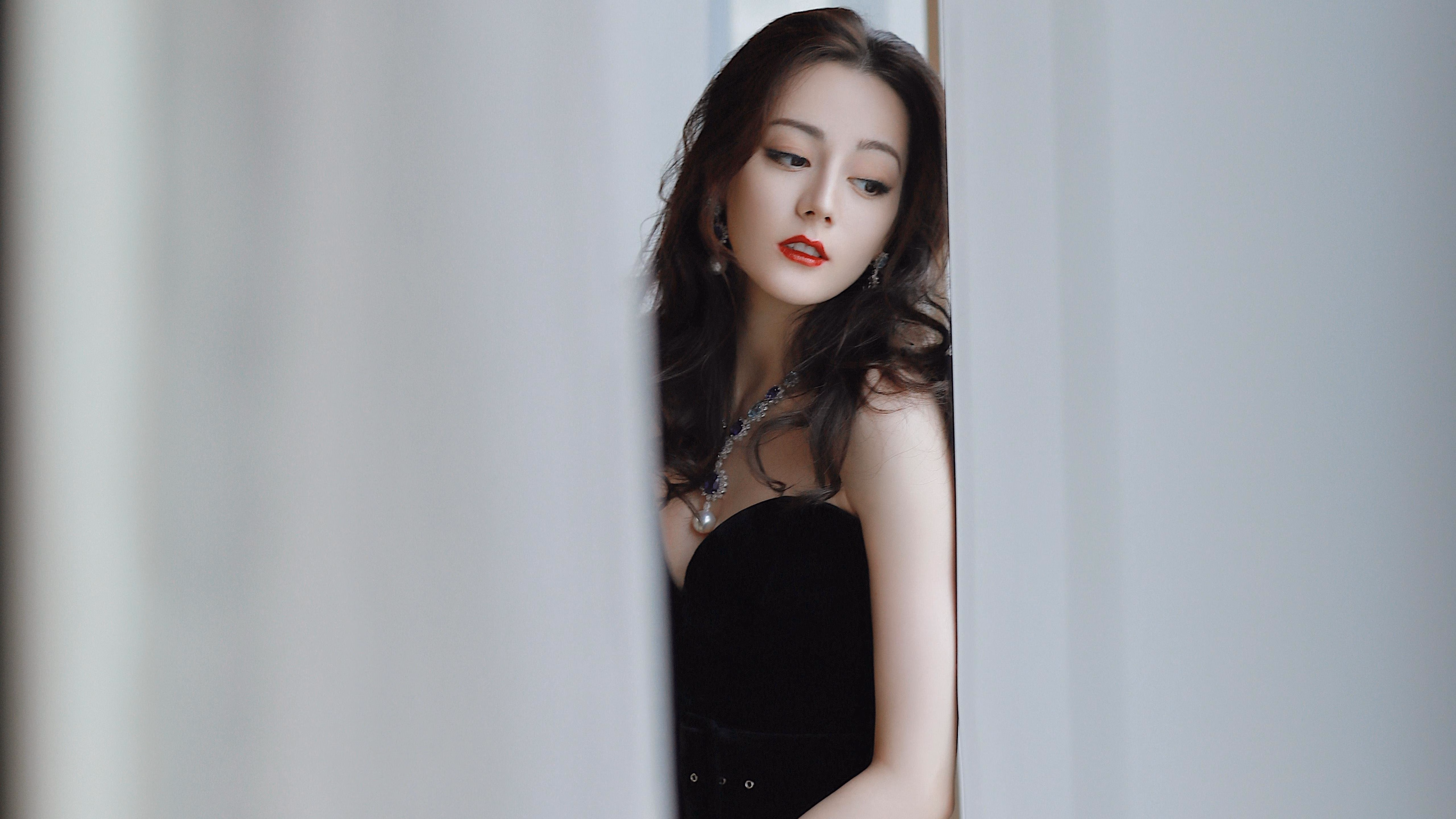 从坠入冰河到迎接热浪，贝恩的救赎之夜与新奥尔良的猎鹰时刻