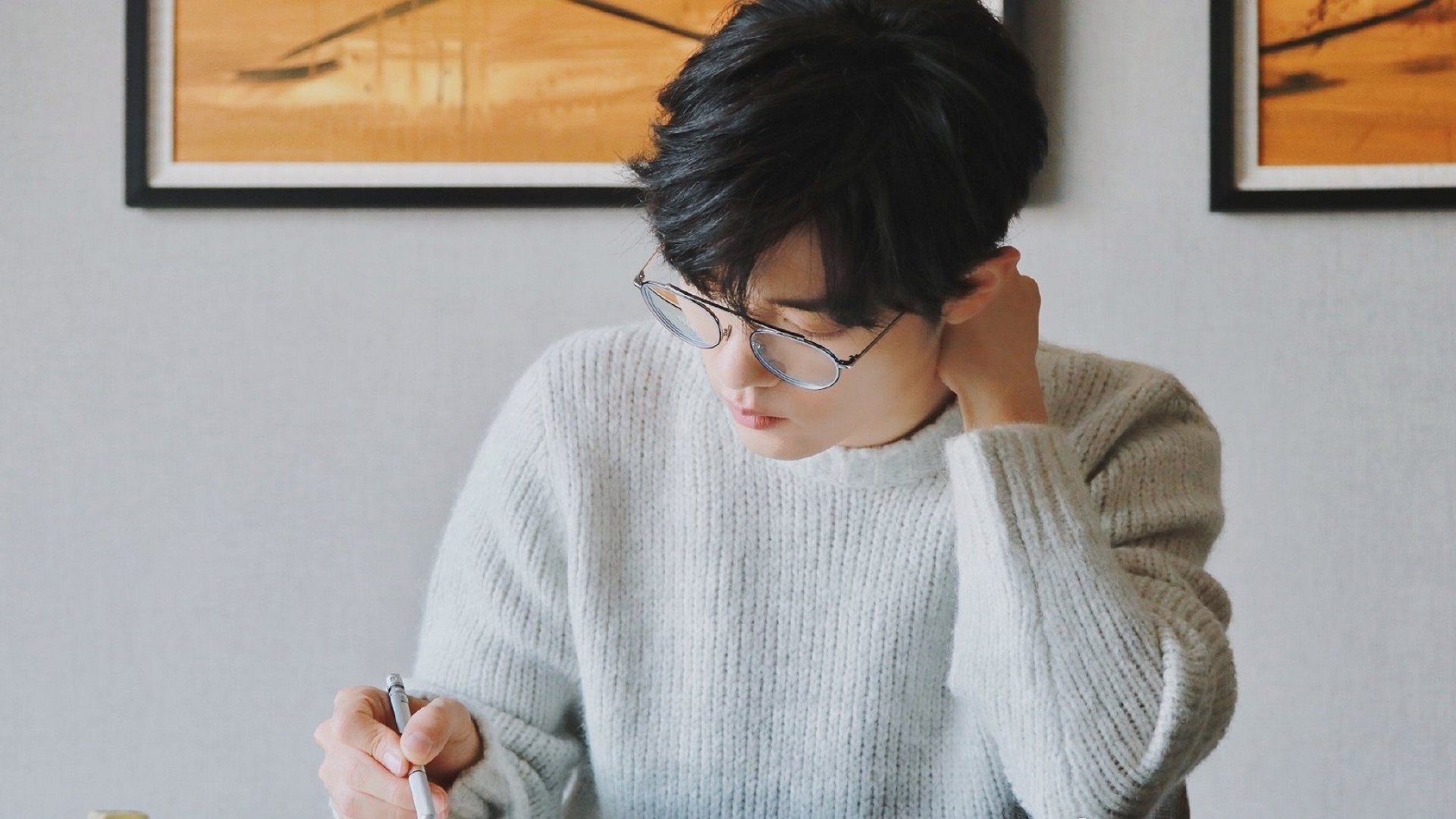 绝境闪光！湖人背水一战突围篮网，利拉德化身撕裂黑暗的刀锋