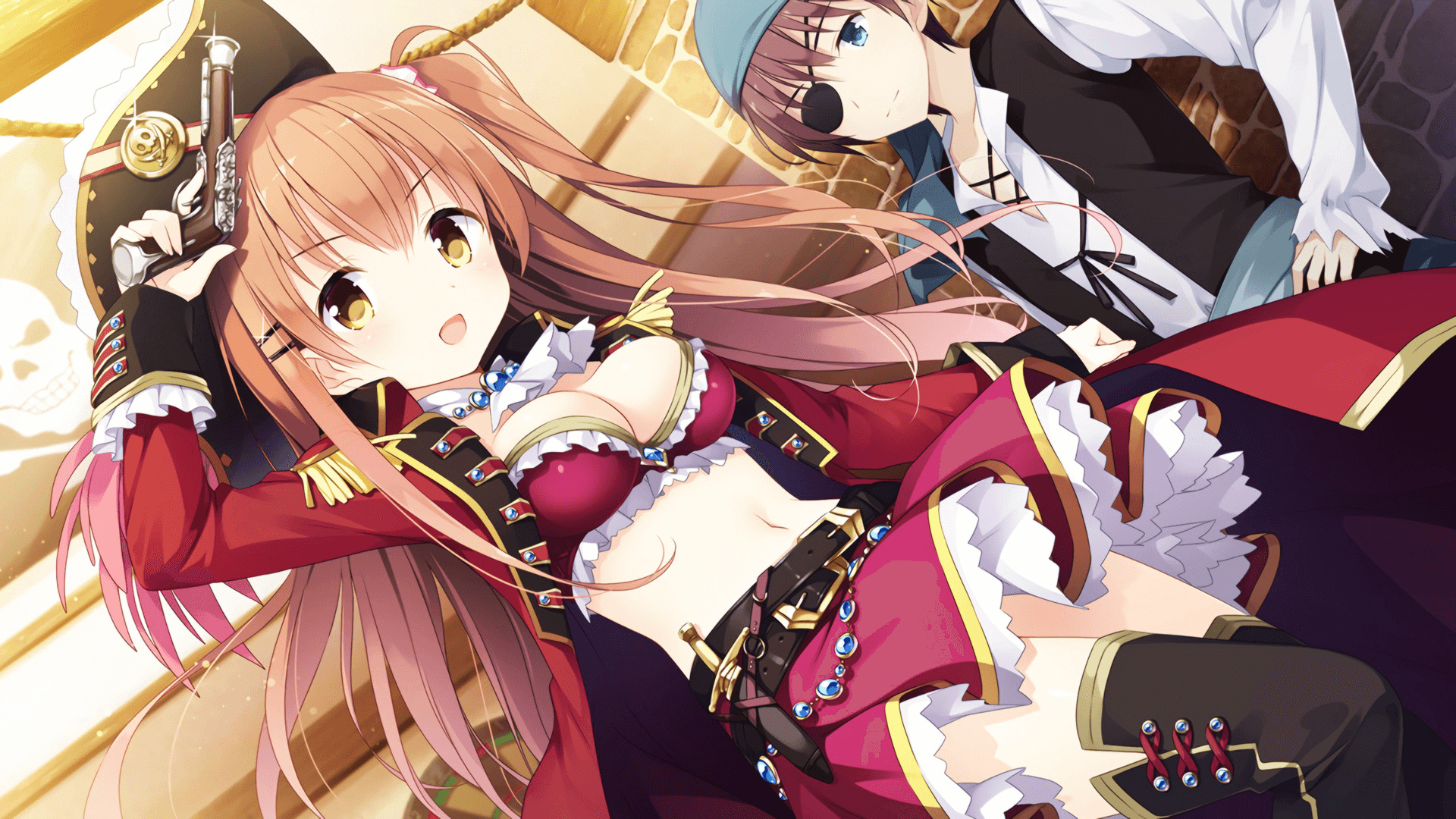 从失意先生到救世主,格列兹曼用加时绝杀完成自我救赎