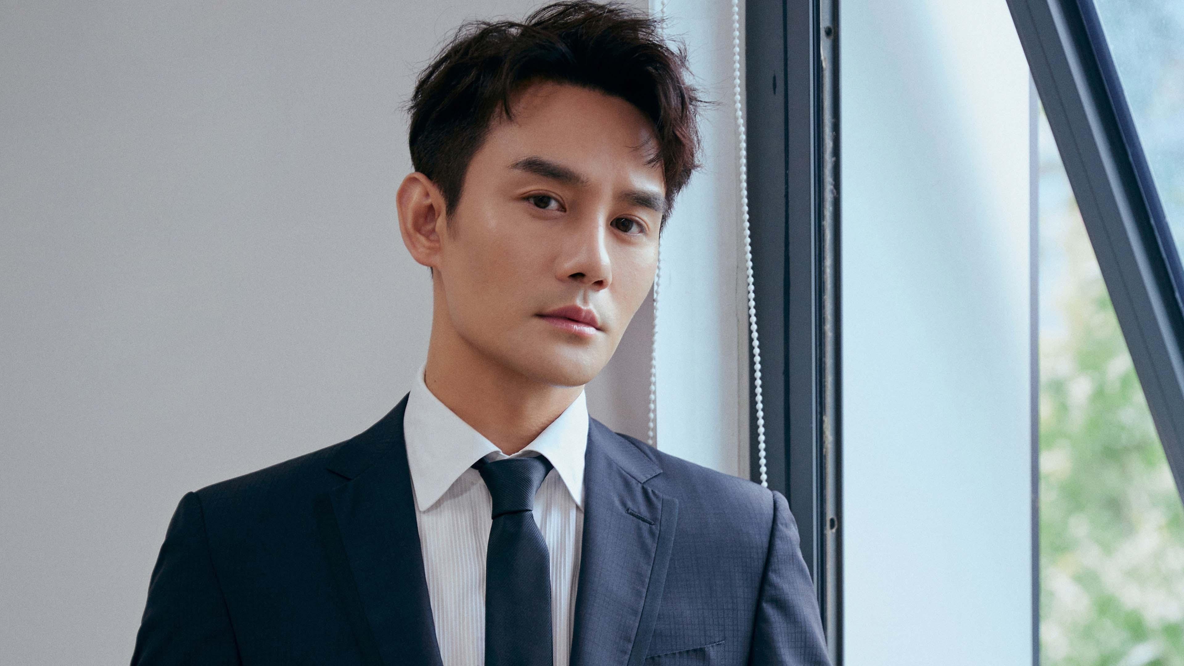 F1轮胎博弈与篮球铁血防守,战争的艺术,在赛道与球场同时上演