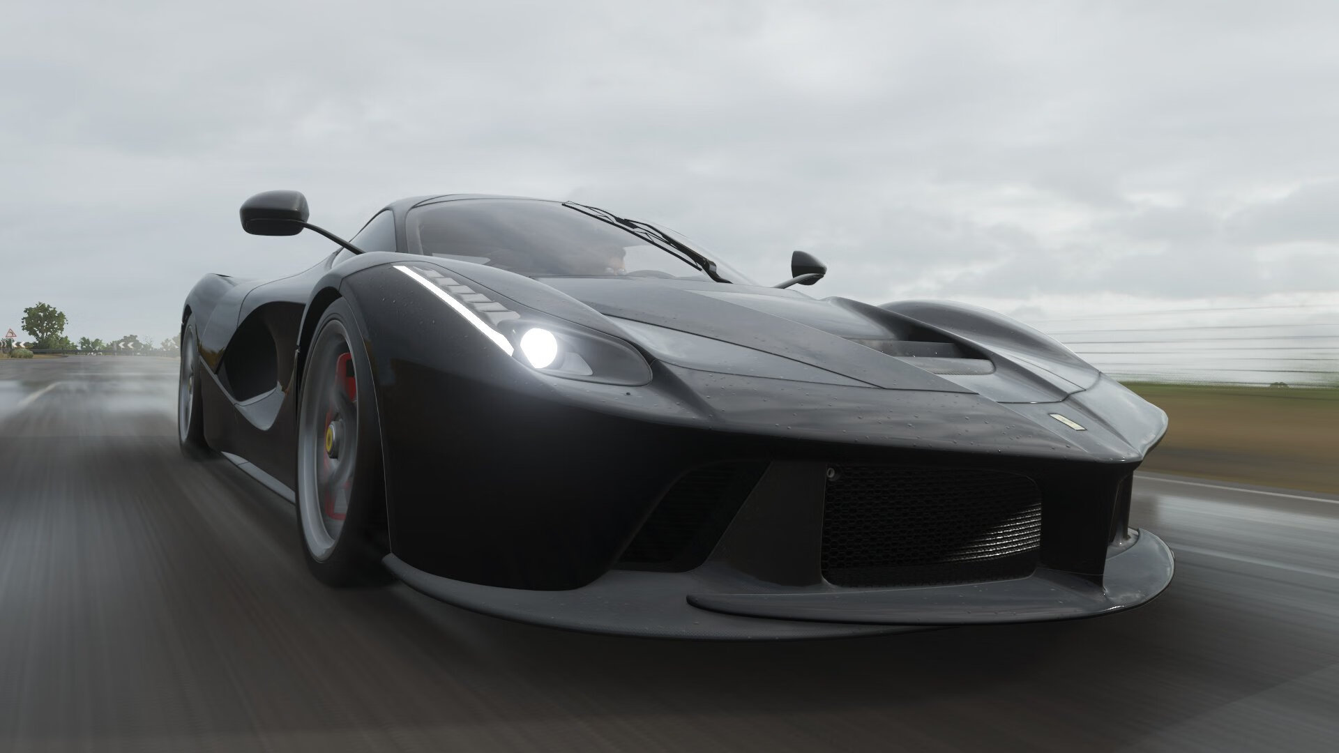 F1轮胎博弈与篮球铁血防守,战争的艺术,在赛道与球场同时上演