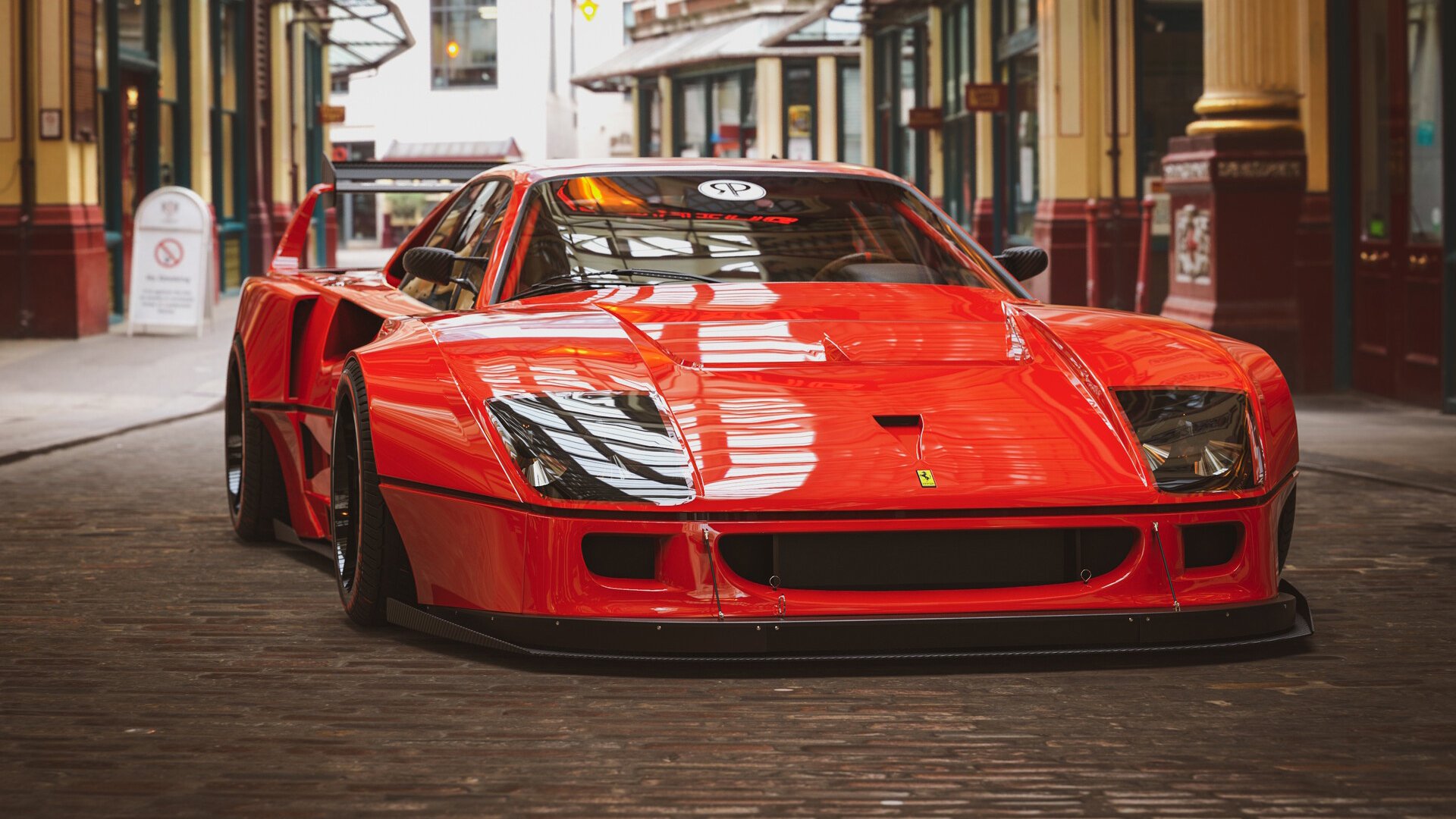 加时鏖战与抢七传奇,NBA季后赛中的英雄时刻如何定义伟大