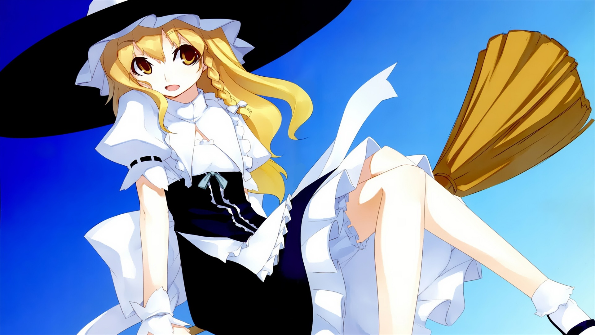 末节之王！哈利伯顿导演惊天逆转，黄蜂蛰伤辽宁的背后是何等硬核实力？