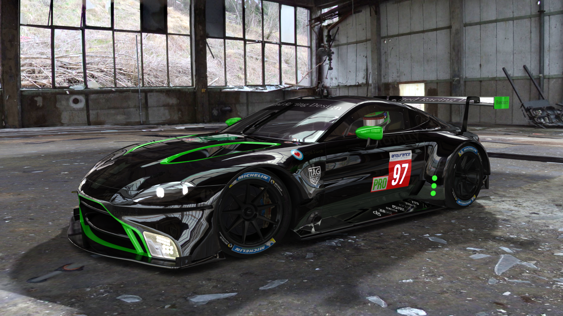 快船钝刀割黄蜂,利拉德利刃出鞘定欧冠—团队碾压与巨星接管,篮球的两种终极答案