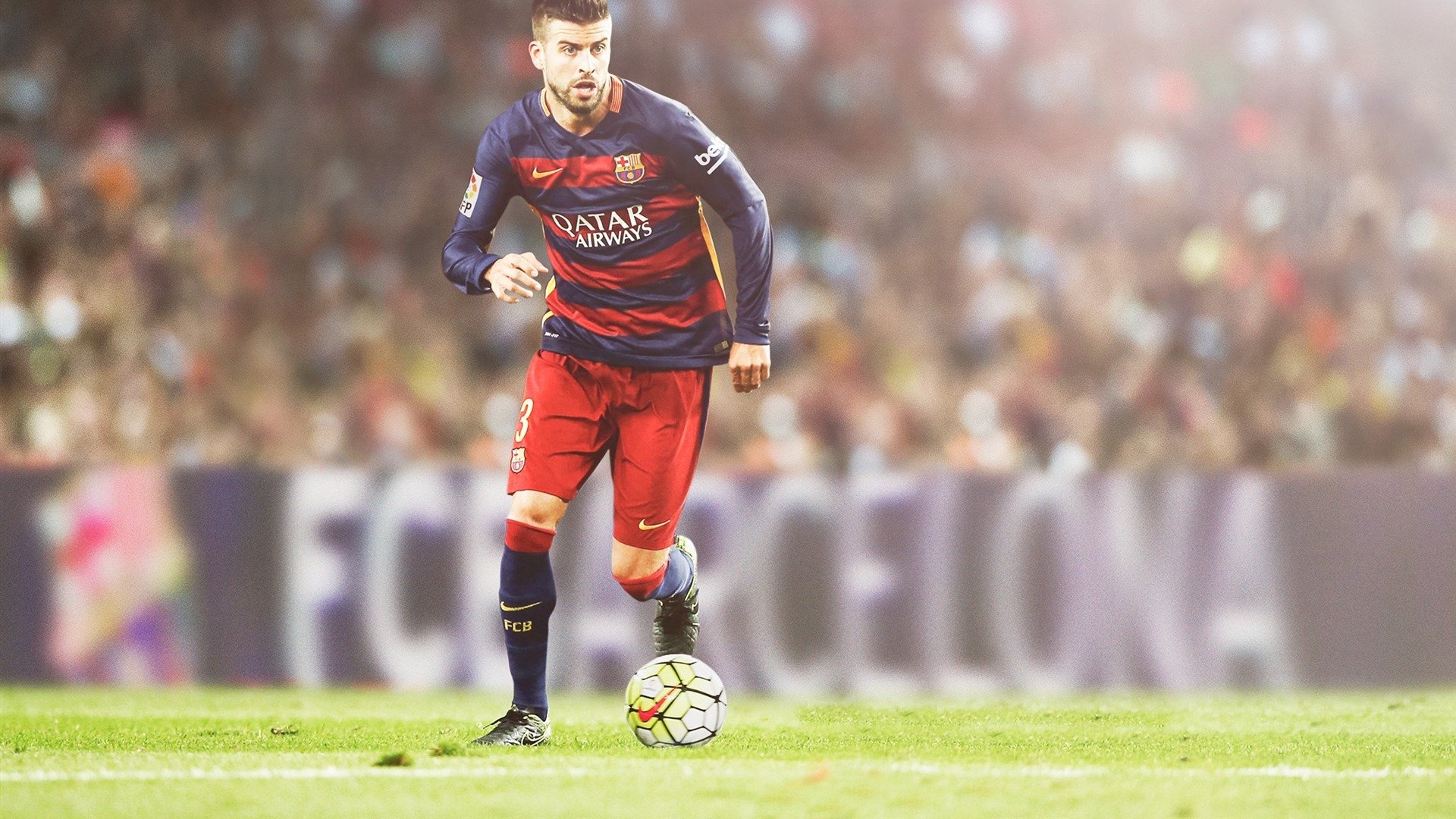 今夜，他定义了后腰？德里赫特的攻防转换革命，让世界排名决战失去悬念