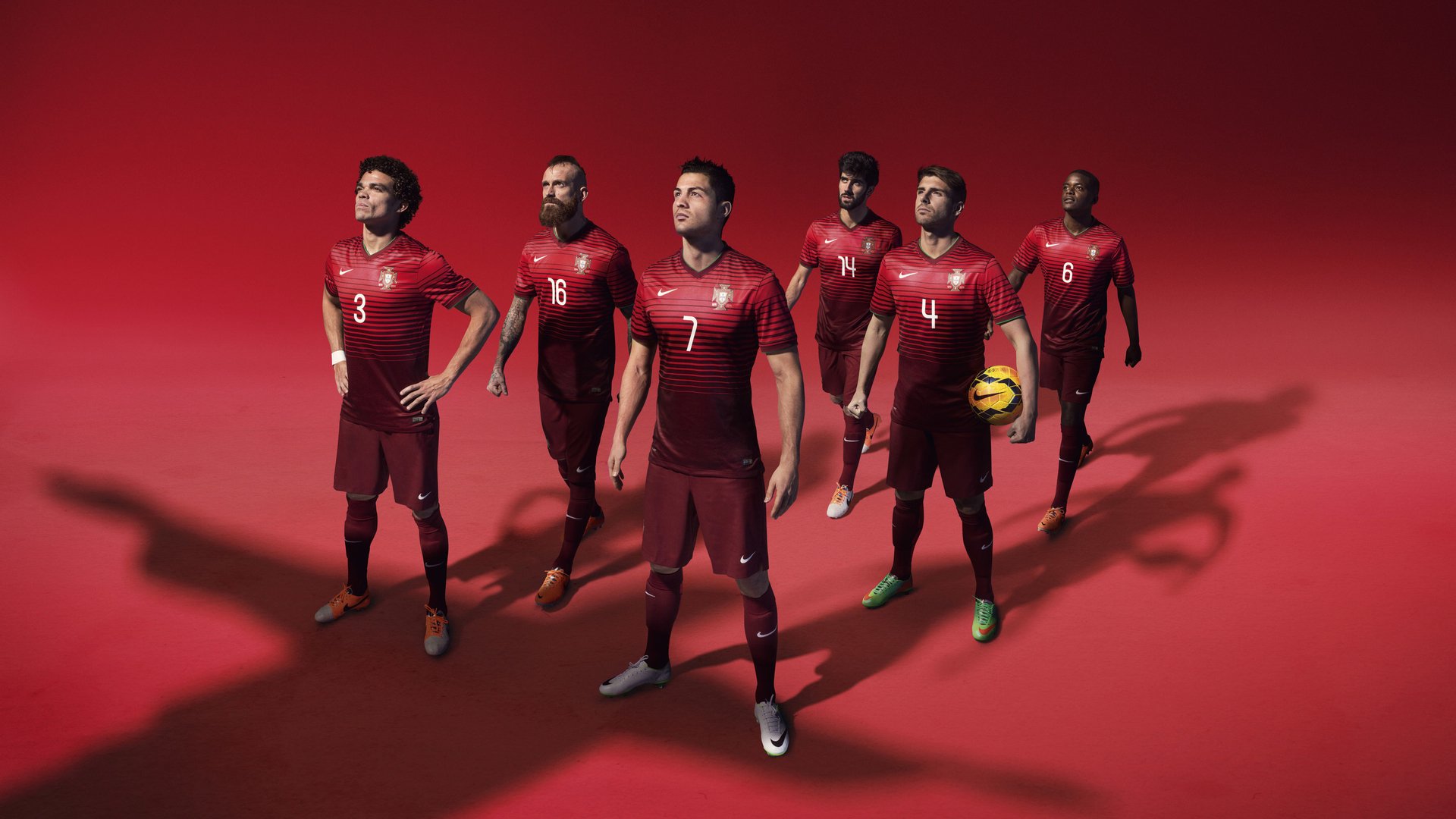 剑光一闪!欧文关键回合从不手软的背后,是刺客的冷静与诗心