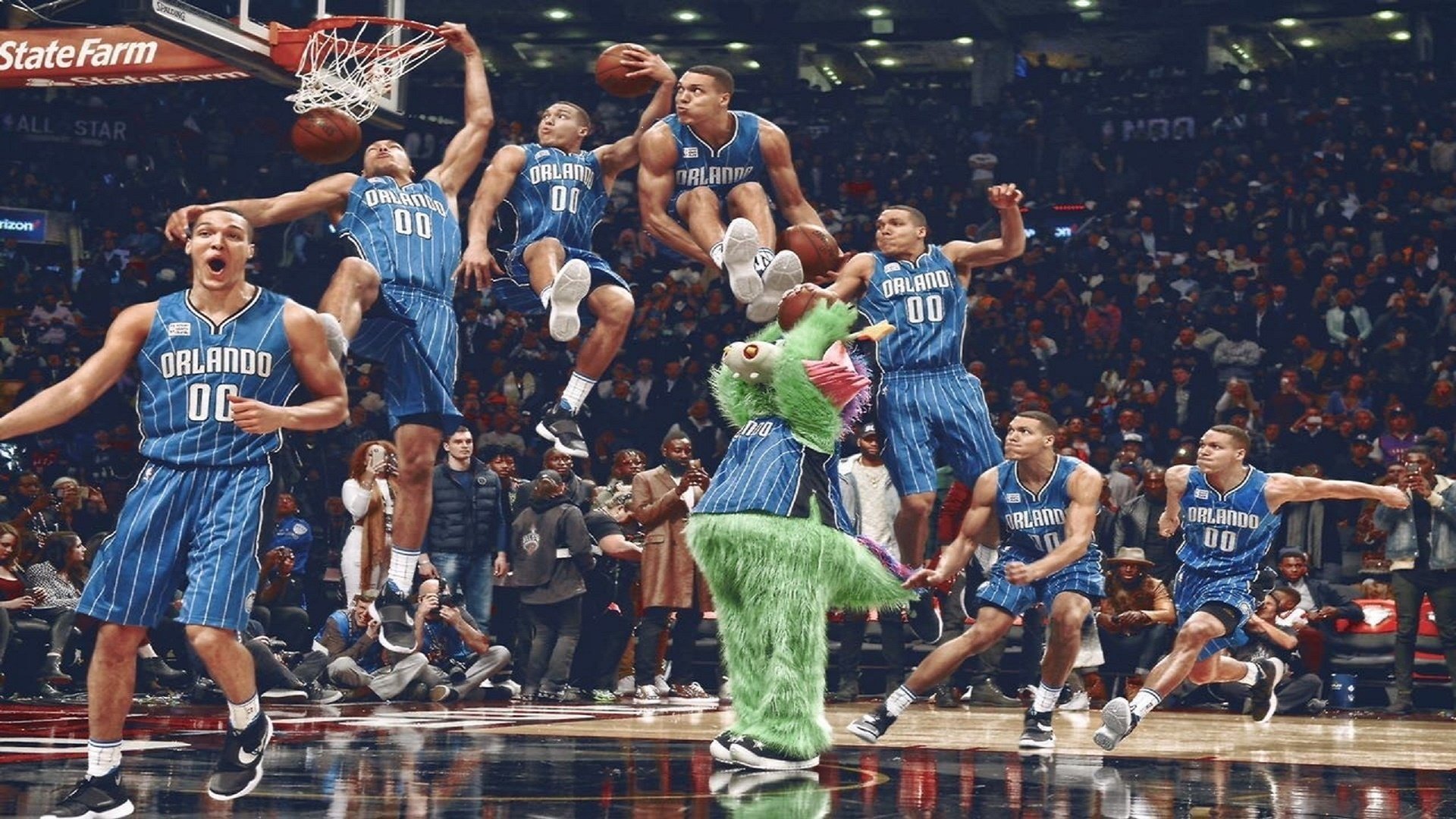 剑光一闪!欧文关键回合从不手软的背后,是刺客的冷静与诗心