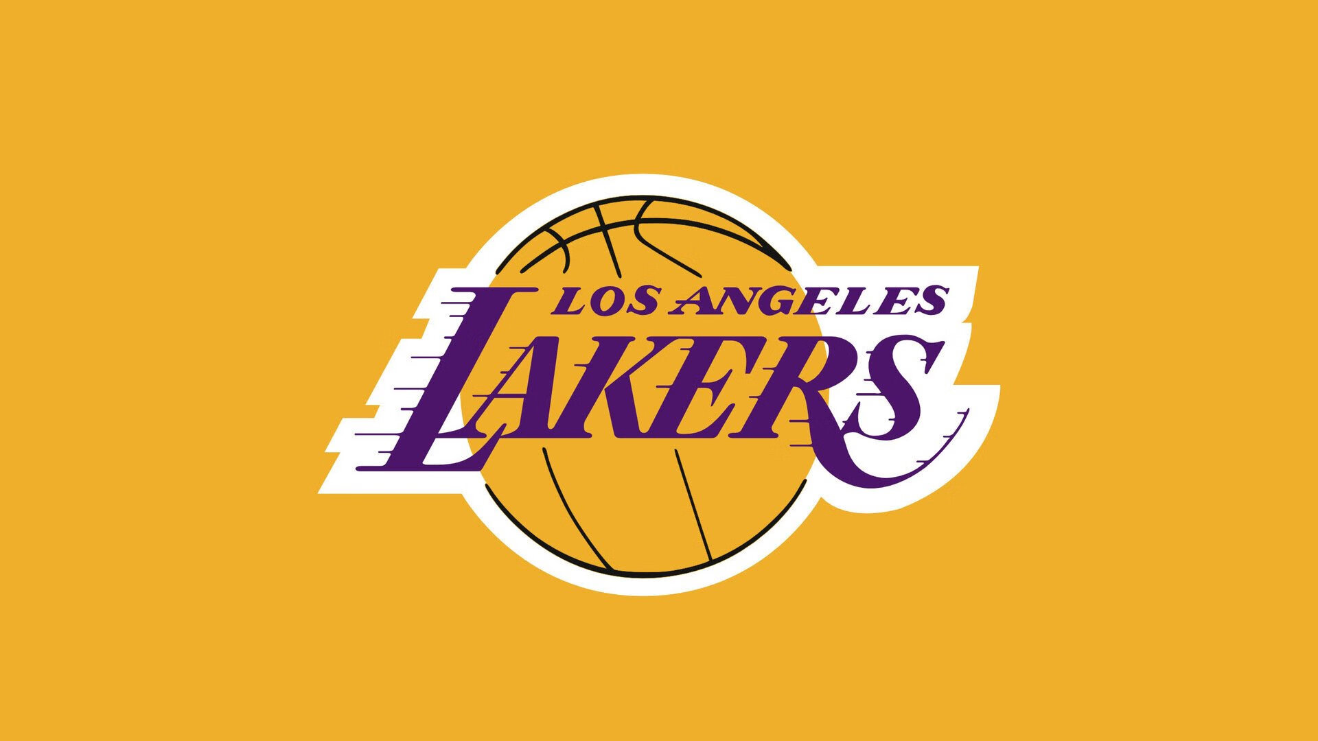 当足球场的团队华尔兹遇上篮球场的孤胆乐章,楚阿梅尼为何能定义两种胜利?