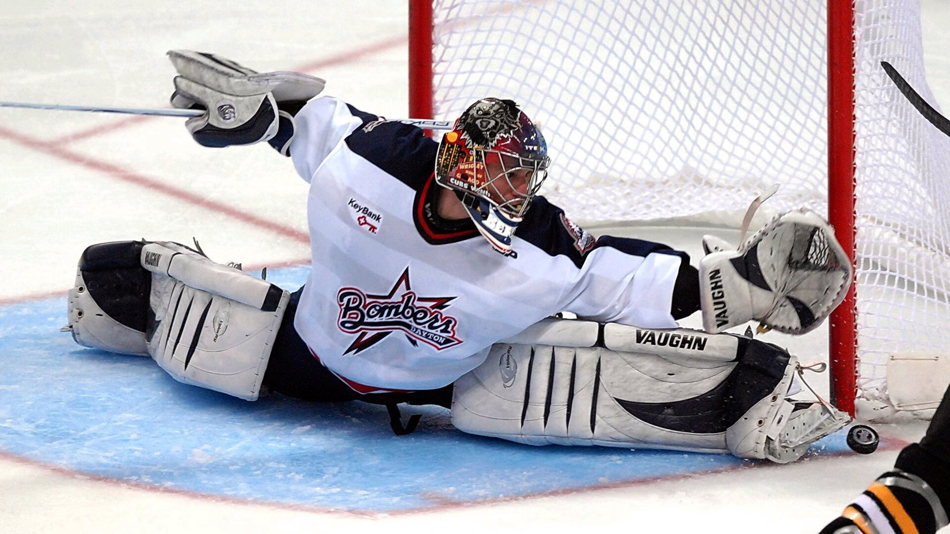 逆袭之夜！加纳绝境翻盘亚特兰大，托尼一锤定音书写新传奇