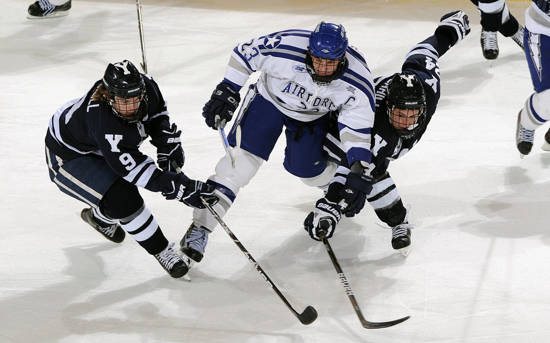 末节之王!范弗利特加时鏖战斩绿军,山西队上演惊天逆转