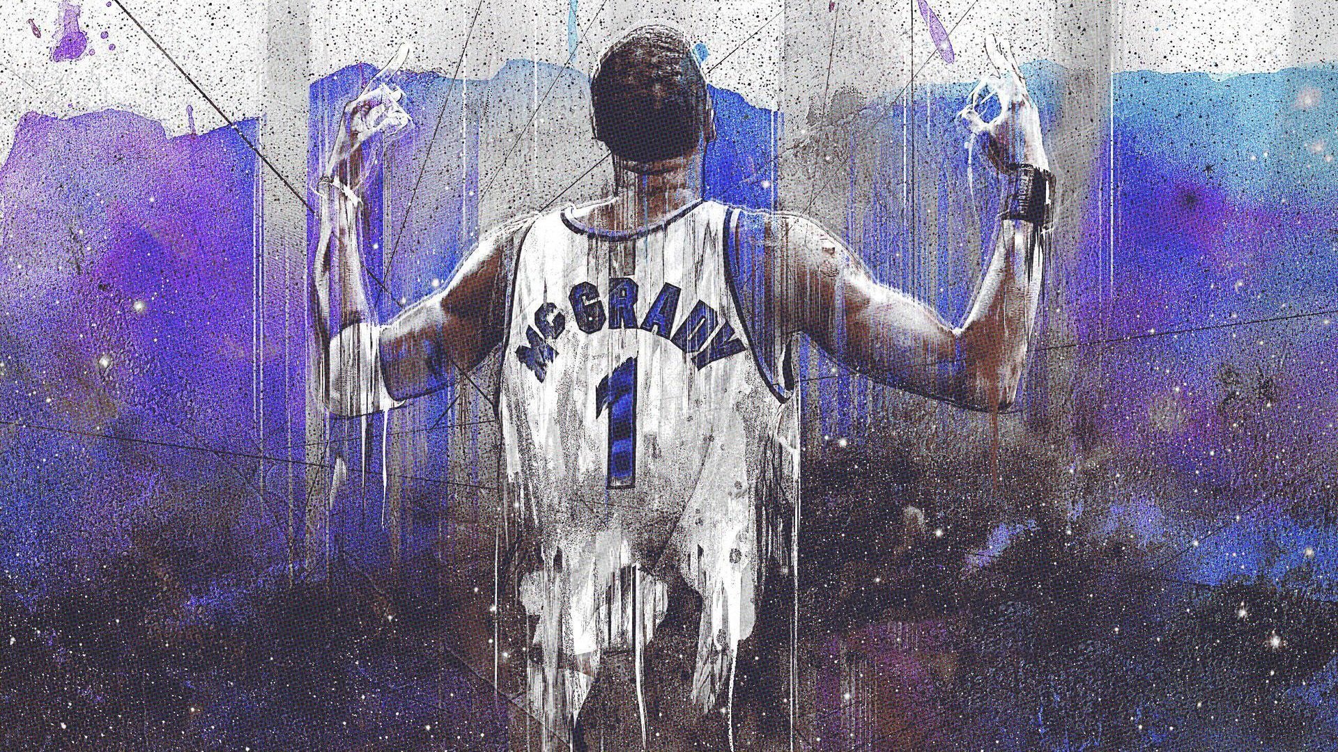 德罗赞攻防两端全面统治！鹈鹕轻取北京队，展现NBA巨星风采