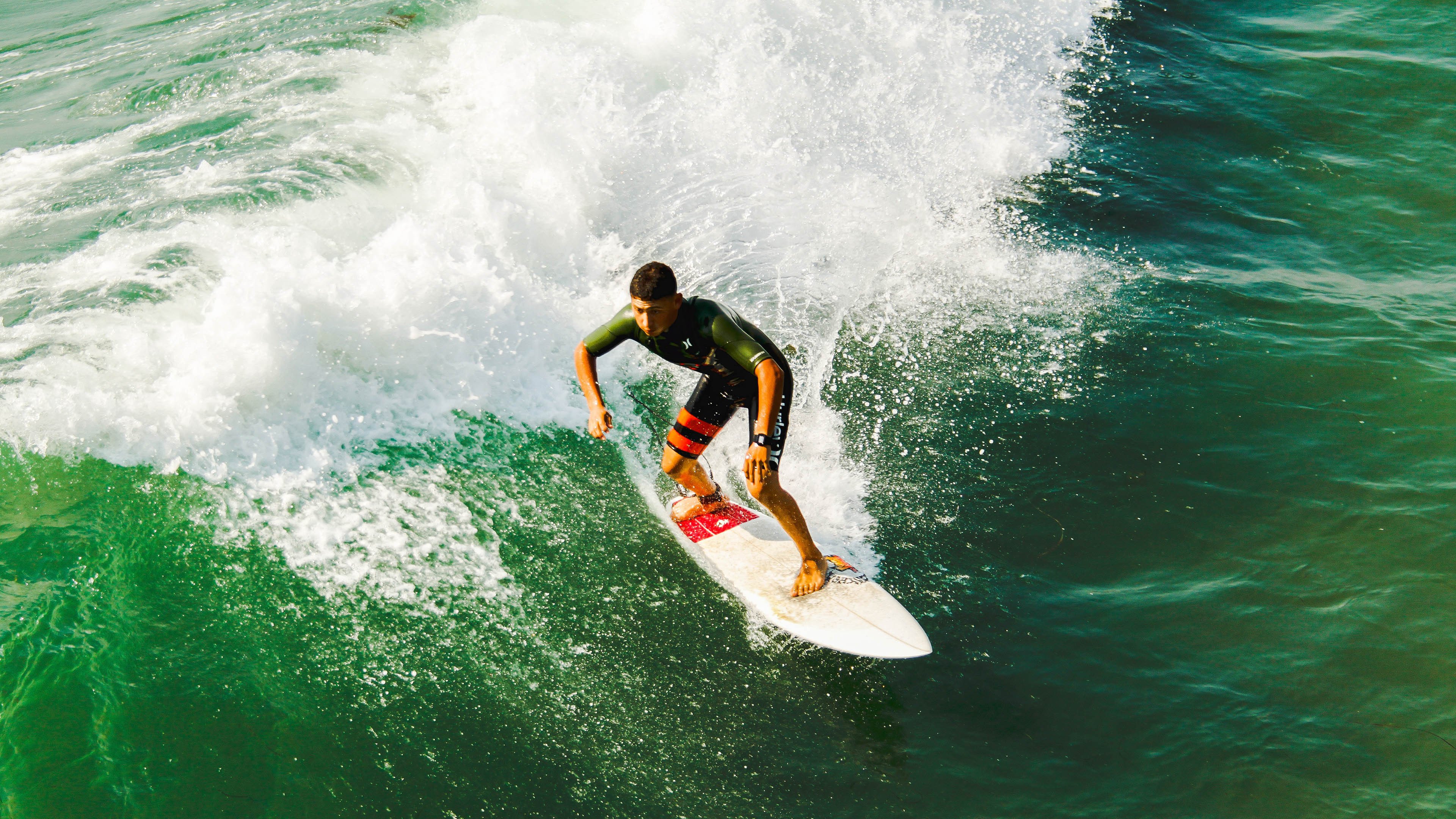 辽宁掀翻76人！杜兰特化身铁闸锁死对手，这防守让NBA冠军都慌了？