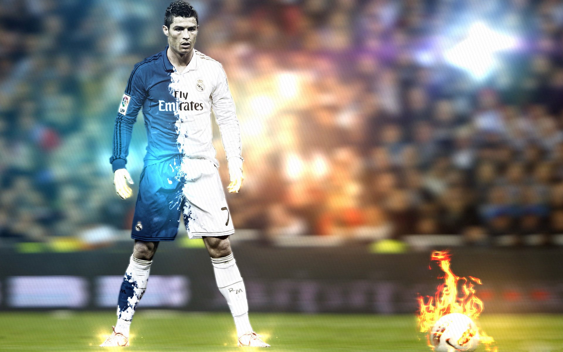 谁不想要这样一个布鲁诺?