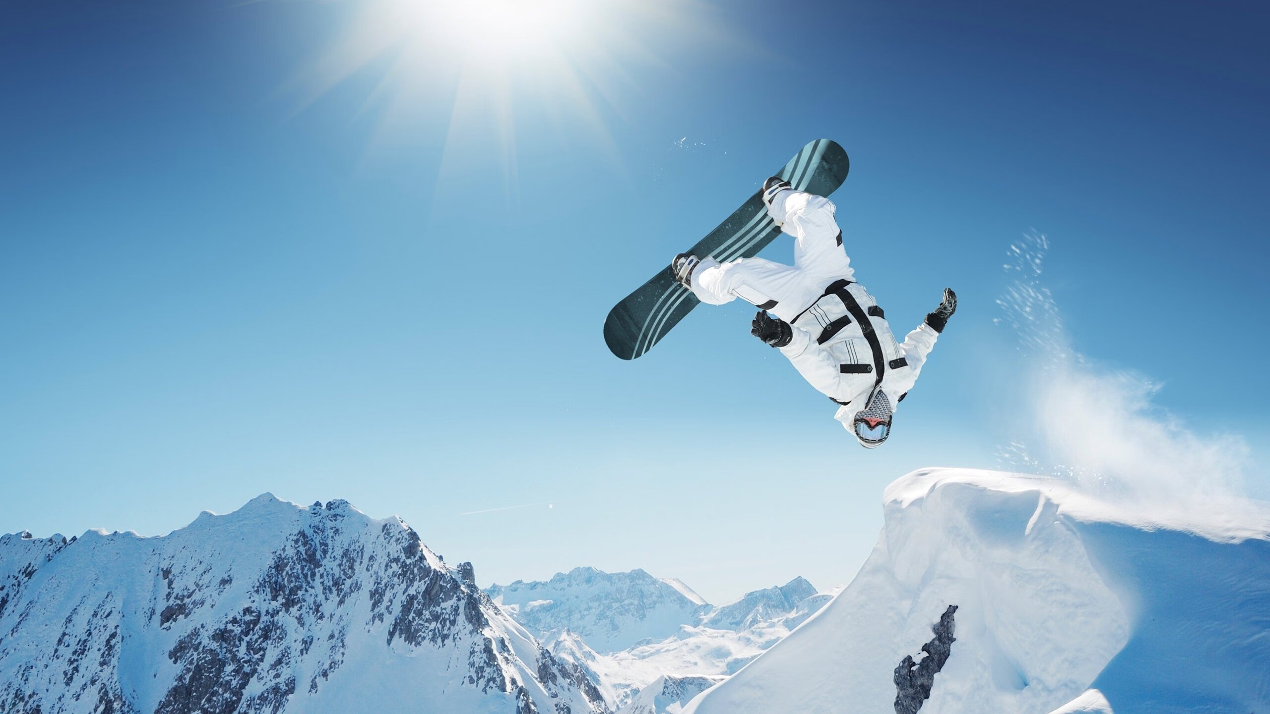 莱万90秒两度弑杀旧主，德甲争冠夜被他一人提前终结