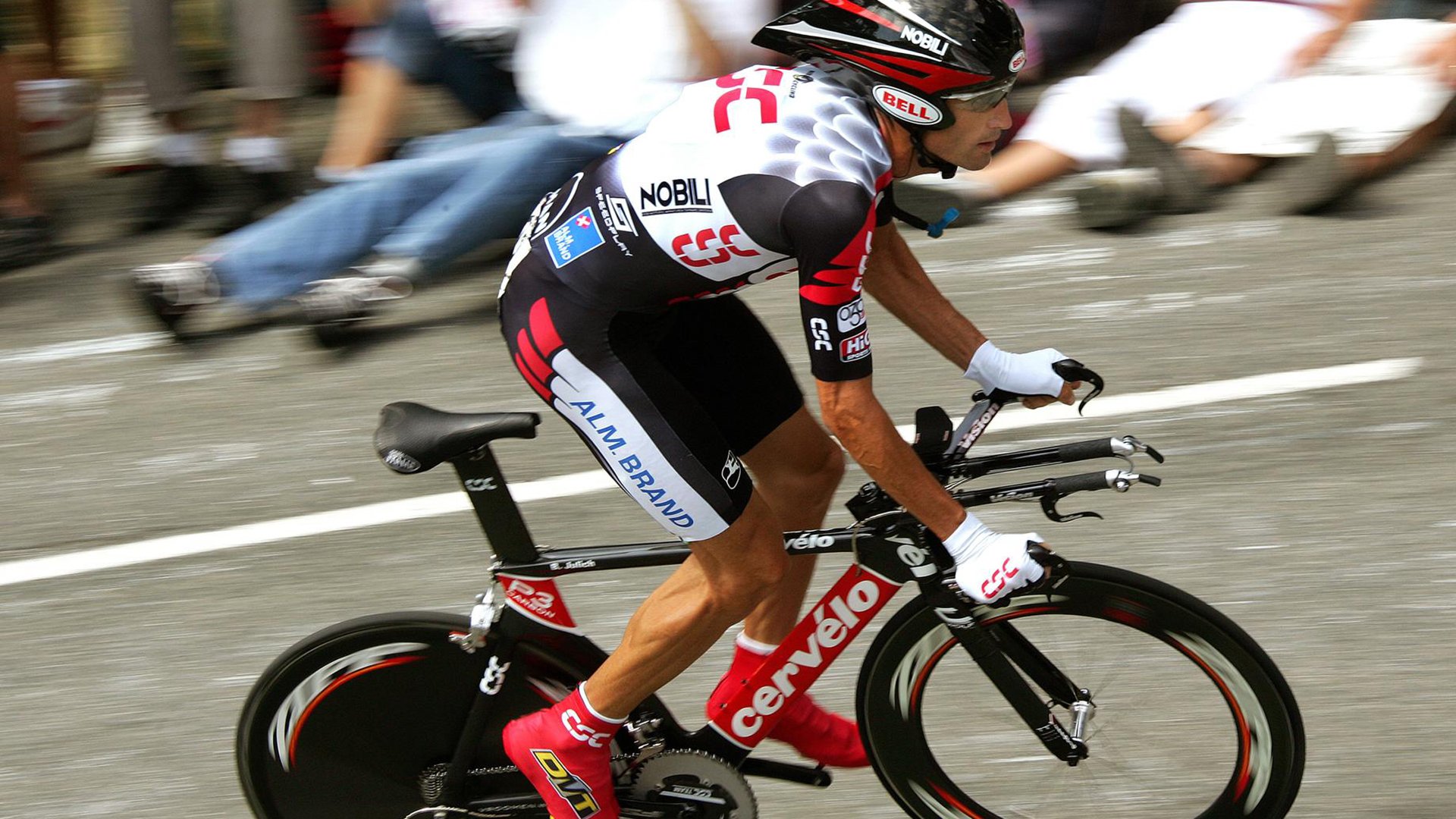 铁血智利铸就移动城墙，萨拉赫独木难支狂澜未挽