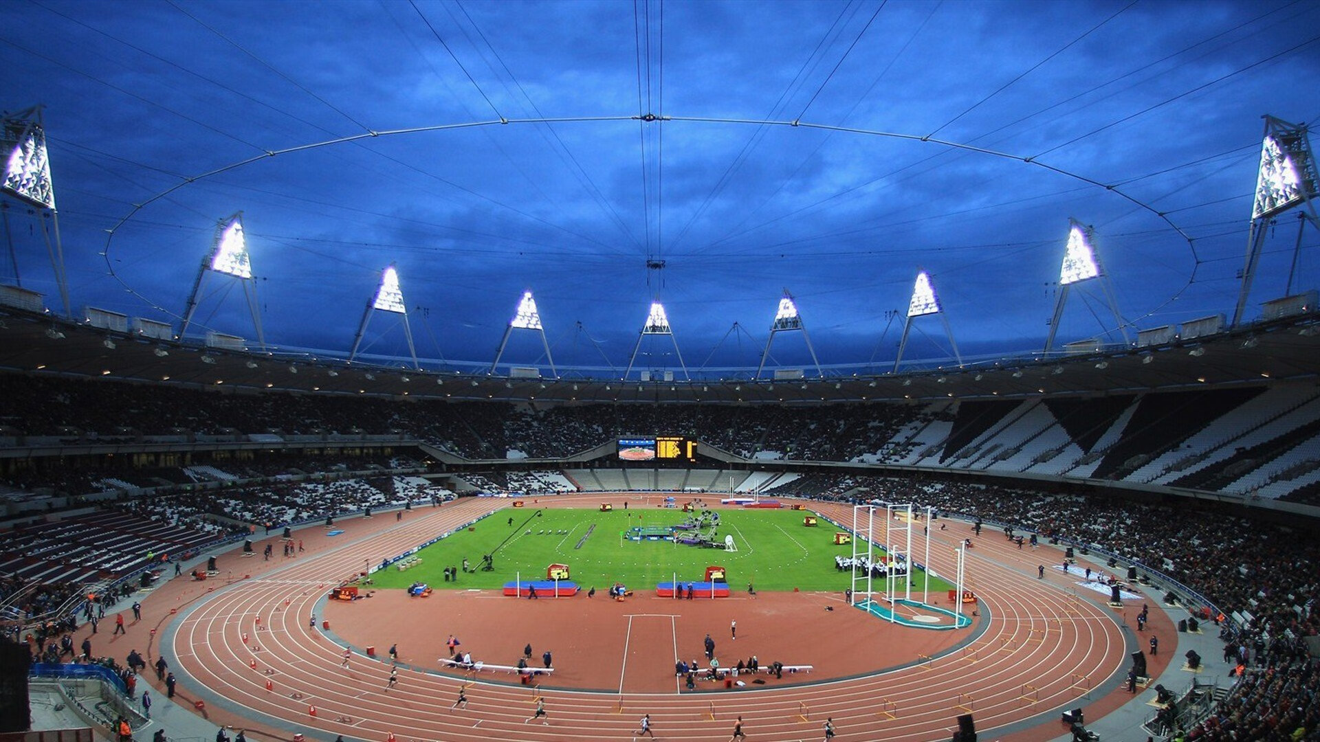 绿茵场上的NBA式逆袭！西班牙绝境翻盘厄瓜多尔，这剧本连总决赛都自叹不如
