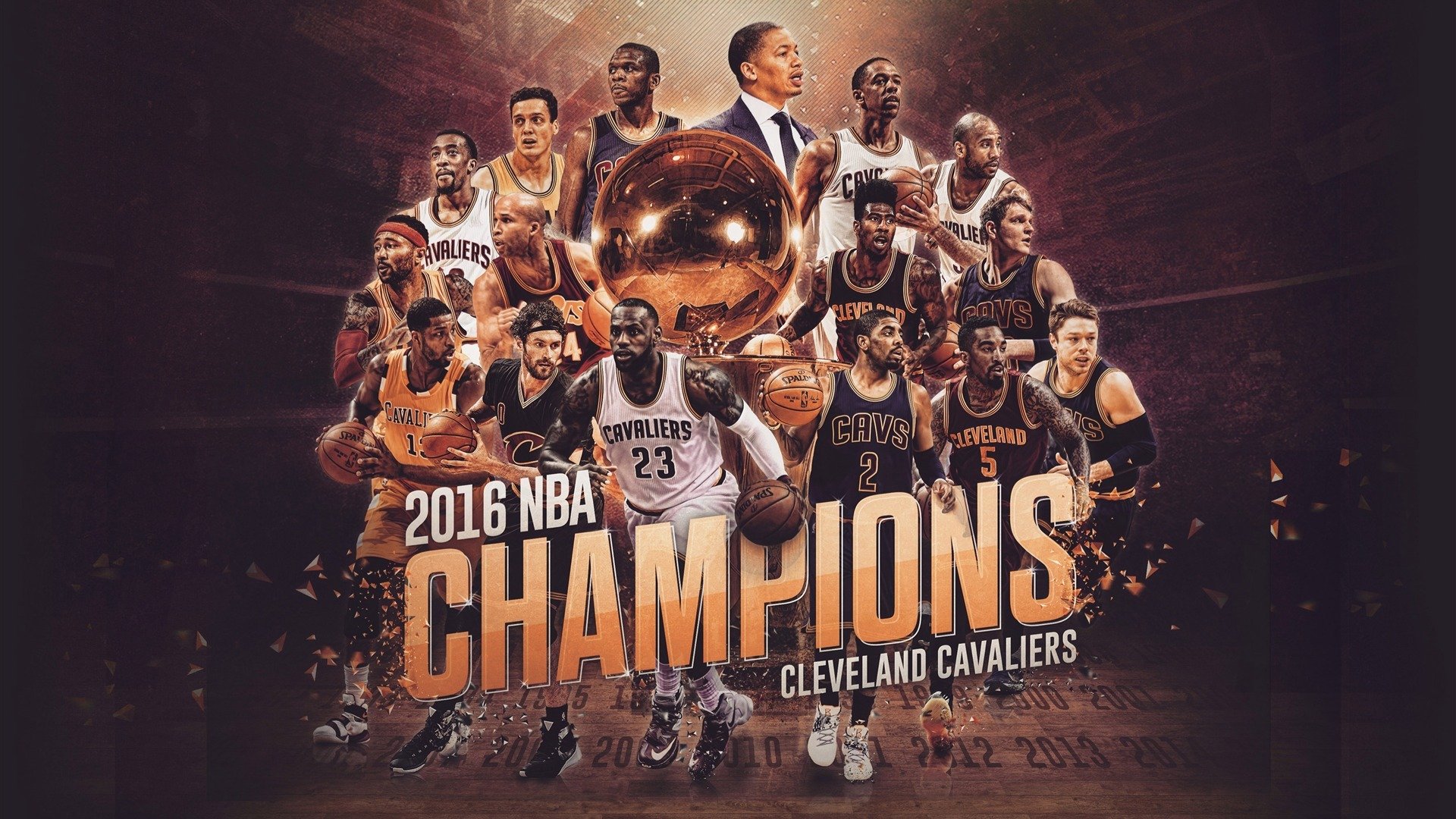 当埃及法老掌控太极虎，节奏足球与个人英雄主义的双重奏