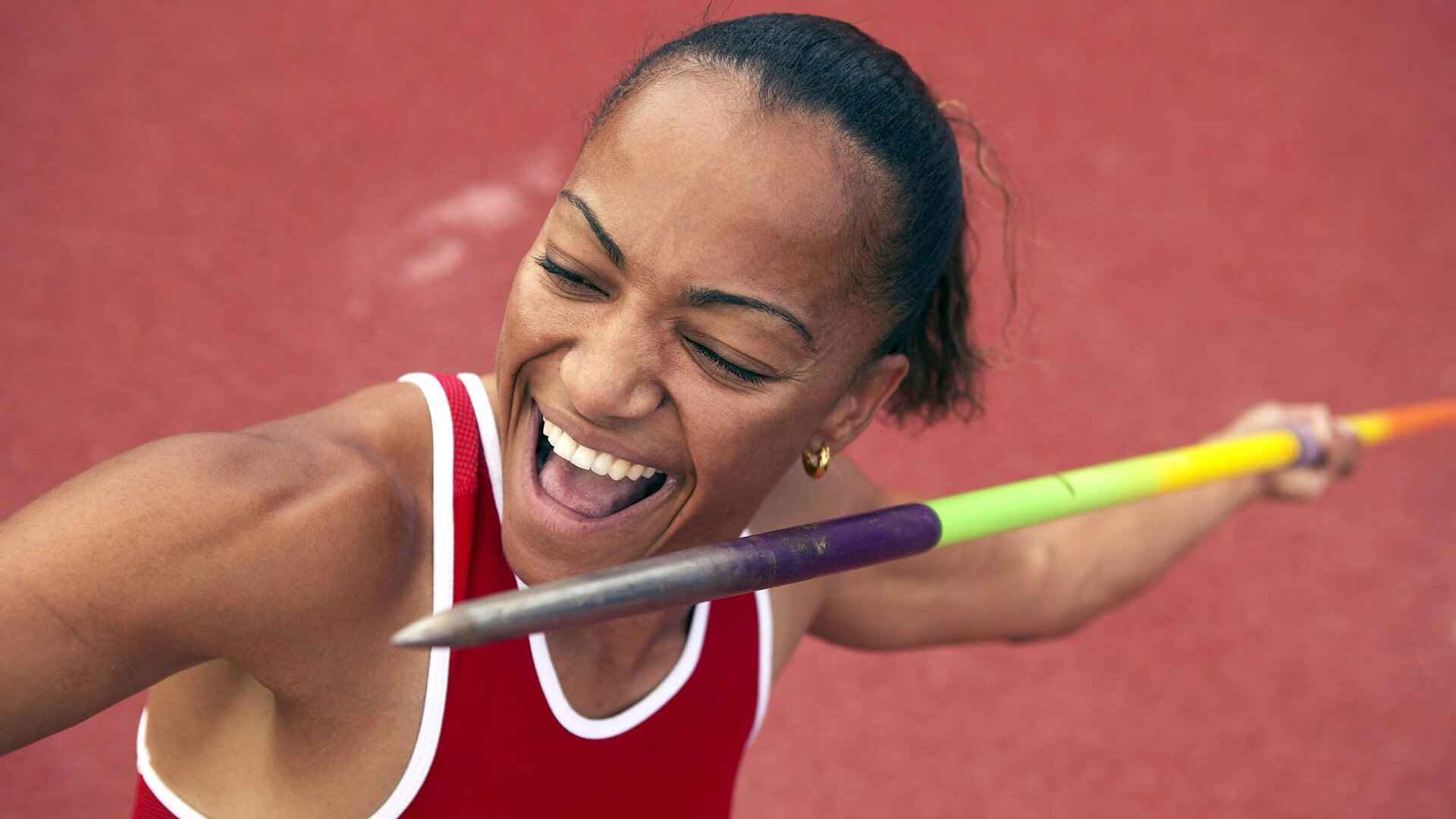 逆袭剧本与秩序粉碎者，黄喜灿的怒吼与亚特兰大的美学革命