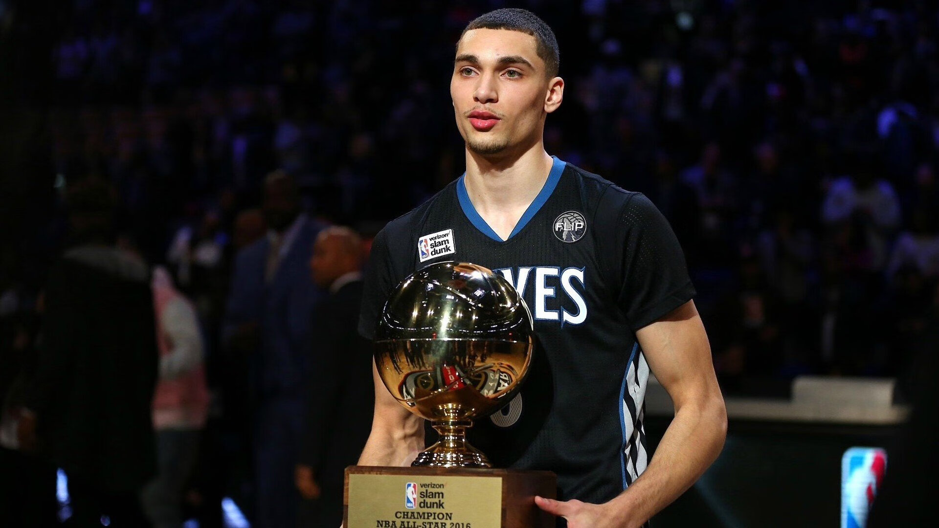 希腊神话再现！美加墨世界杯焦点战淘汰克罗地亚，黑马逆袭点燃全球激情