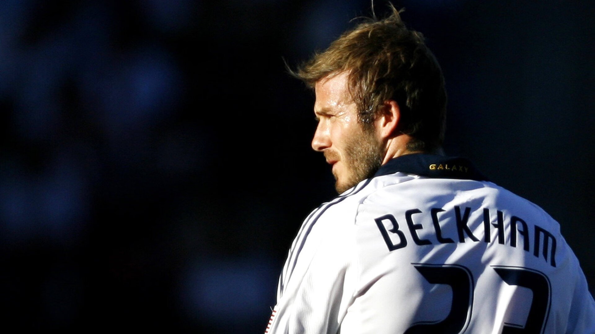 苏亚雷斯单节狂轰引爆全场！墨西哥闪电战击溃委内瑞拉，美洲杯格局再起波澜