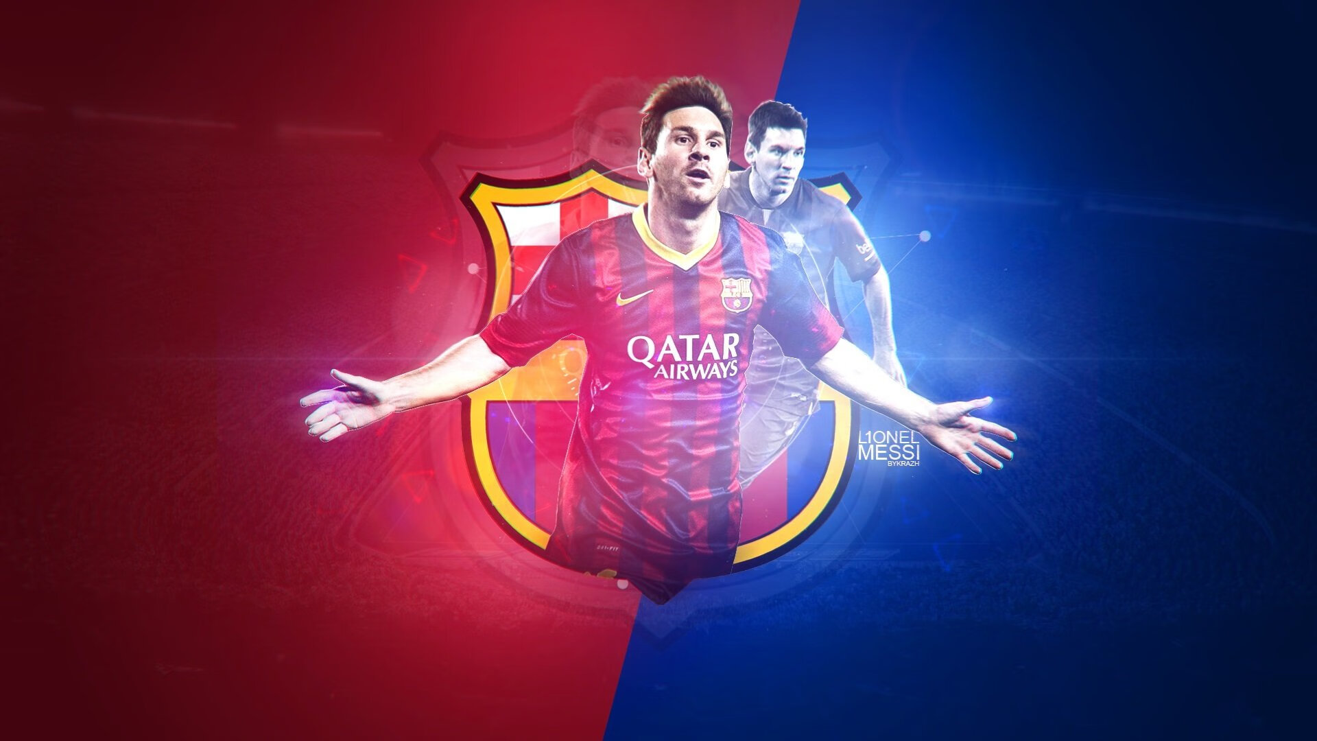 苏亚雷斯单节狂轰引爆全场！墨西哥闪电战击溃委内瑞拉，美洲杯格局再起波澜