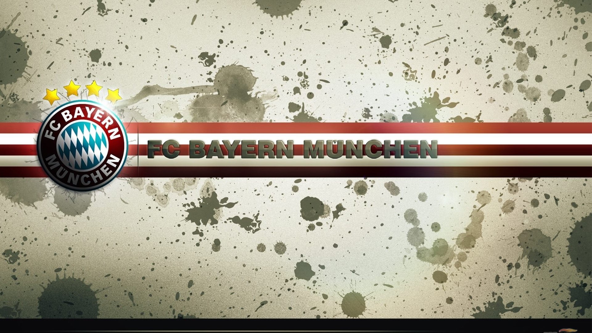 阿森纳青春风暴席卷诺坎普！马丁内利狂飙突进，单节三球撕碎巴萨防线